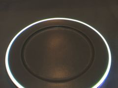 -翡翠36餐厅(浦东香格里拉店)
