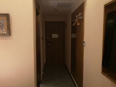 -喆·啡酒店(北京南锣鼓巷鼓楼大街地铁站店)