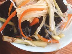 -陈记汤饭(水巷口店)