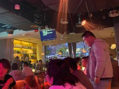 -阿卡贝拉音乐汇(印象城店)