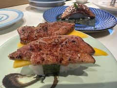 -三禾寿司(君尚店)