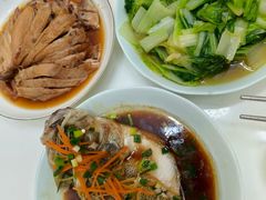 -福田家月子中心 产后 月嫂(市立母子医院店)