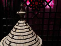 -Tajine Moroccan塔金摩洛哥中东餐厅