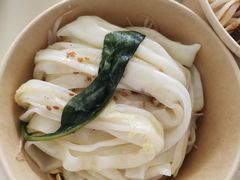 -魏家凉皮(来广营店)