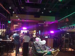 -CYCLO(158坊店)