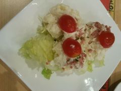 android_upload_pic-必胜客(北苑路店)