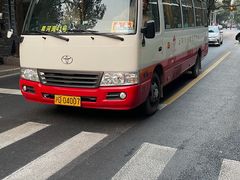 -上海星河湾双语学校