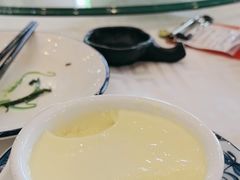 -五月花海鲜城