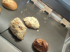 -Wagas沃歌斯(北京君太百货店)