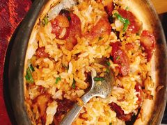 -十六蒲(桂林路店)