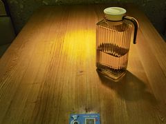 -弄堂里(雨花客厅店)