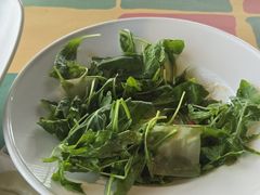 -安妮意大利餐厅(世贸天阶店)