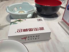 -老街鱼嘴巴(坡子街老店)