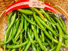 -潇湘码头·鲜湘菜(清河店)