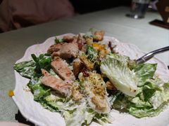 -碧特博格·20年品牌西餐厅(芜湖路店)