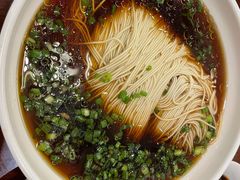 -同得兴面馆.苏式面.三虾面(园区店)