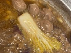 -槐店王婆大虾(新正路店)