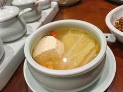 -喜鼎海胆水饺(东港店)