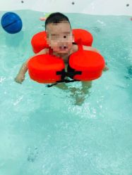 -爱乐婴童水育早教中心·儿童游泳中心(田园商业广场店)