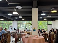 -蒸坊黄鳝饭(骏丰大厦店)