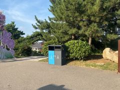 -威海华夏城景区