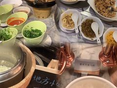 -城市名人酒店-喝彩西餐厅(名人城市广场店)