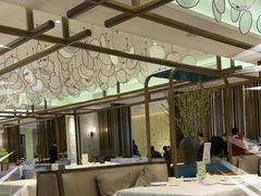 -西湖春天•老字号杭州菜(百汇店)