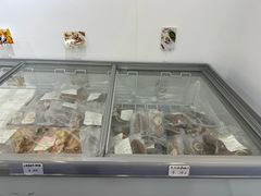 -万达广场(松江店)