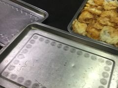 -东吴面馆(因果巷店)