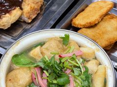 -潮妈小食