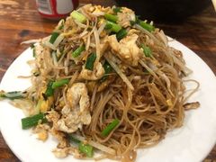 -凡老头米线砂锅(古荡新村西粮站)