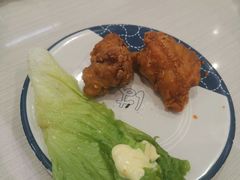 -濱寿司(高新伊藤店)