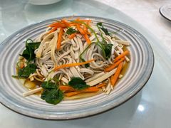 -皮五鱼汤面(老街店)