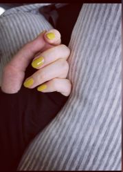 -Meet Nail 美睫·美甲