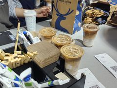 -瑞幸咖啡(深圳红山6979店)