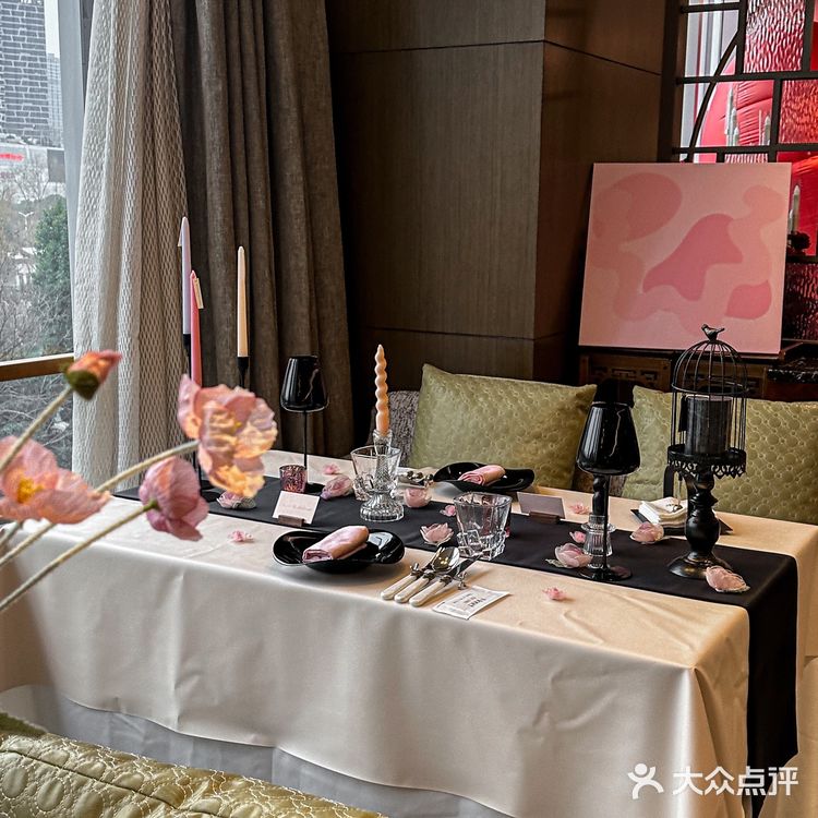 合肥不愧是大城市啊….连这都有…..