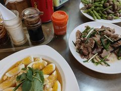 -李柱·柘城垛子羊肉旗舰店(通泰路店)