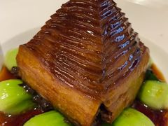 -南麓·浙里(外滩店)