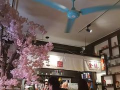 -金龙咖喱