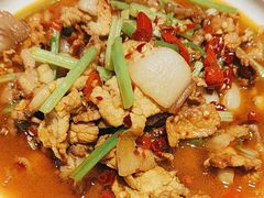 -江西老表·经典江西八大碗