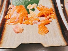 -星伦多自助料理·涮烤一体(嘉兴八佰伴店)