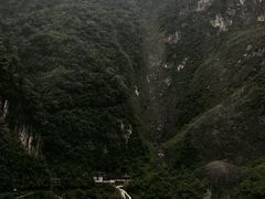 -太鲁阁公园