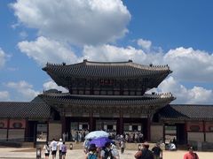 -景福宫