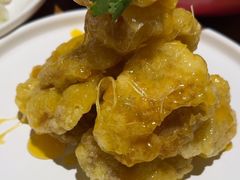 -伊喜饺子·烤鸭(五道口学院路店)