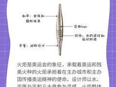 -新东方学习规划(交大常春藤校区)