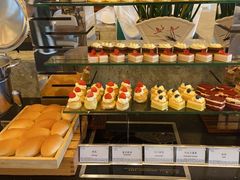-昆明华邑酒店