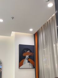 -侨治发型