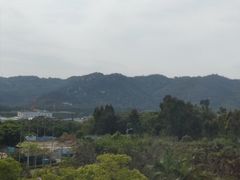 -厦门帝元维多利亚大酒店(环岛路黄厝海滩店)