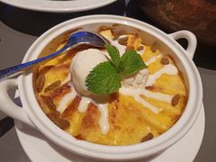 -桂满陇·杭州饭店(清河万象店)