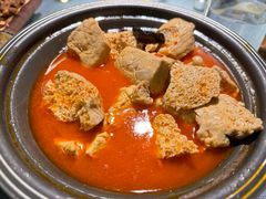 -野蔓果·山野菜(西湖景区·龙井茶田店)